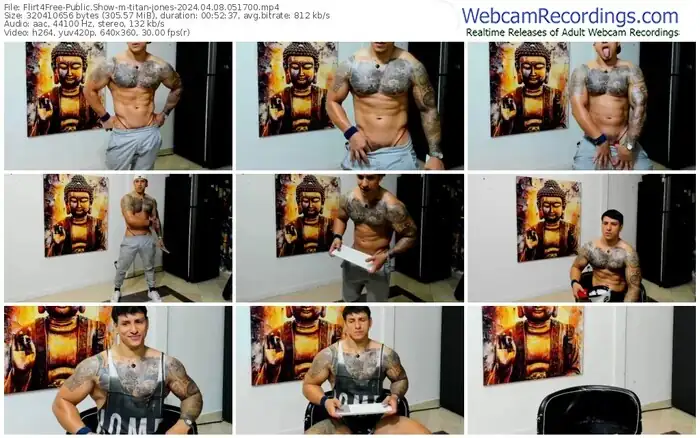 flirt4free-titan-jones-04-08-2024-05-17-00