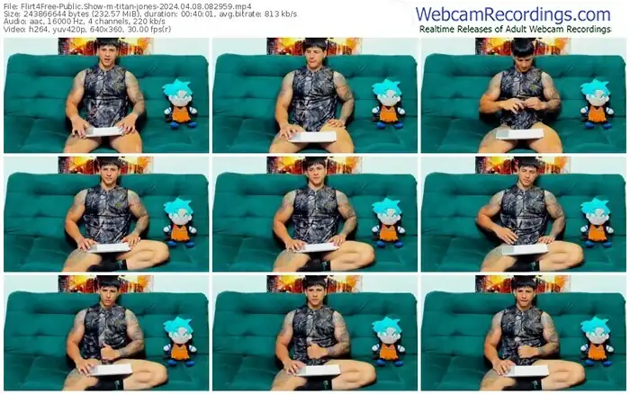 flirt4free-titan-jones-04-08-2024-08-29-59