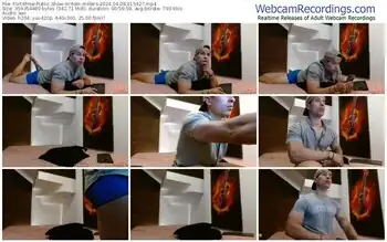 flirt4free-tom-millers-04-08-2024-01-54-27