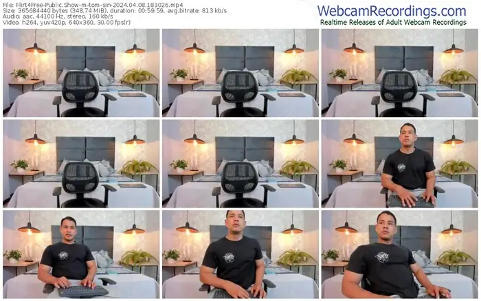 flirt4free-tom-sin-04-08-2024-18-30-26