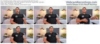 flirt4free-tom-sin-04-08-2024-20-07-30