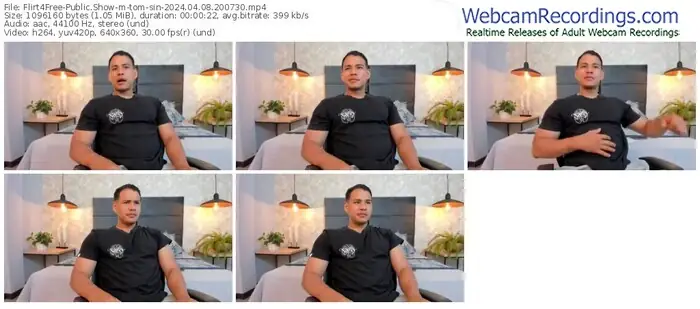 flirt4free-tom-sin-04-08-2024-20-07-30