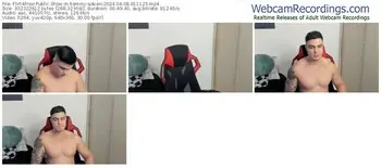 flirt4free-tommy-advan-04-08-2024-01-11-23