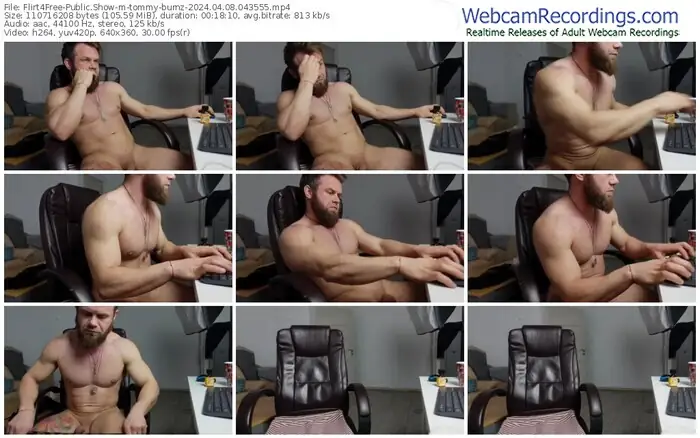 flirt4free-tommy-burnz-04-08-2024-04-35-55