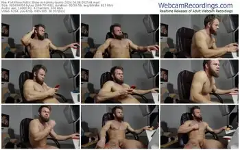 flirt4free-tommy-burnz-04-08-2024-05-25-44