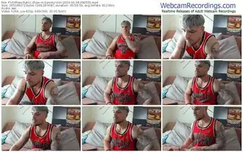 flirt4free-tommy-iron-04-08-2024-09-05-55