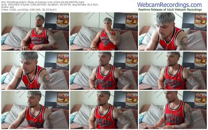 flirt4free-tommy-iron-04-08-2024-09-05-55