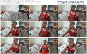 flirt4free-tommy-iron-04-08-2024-10-14-42