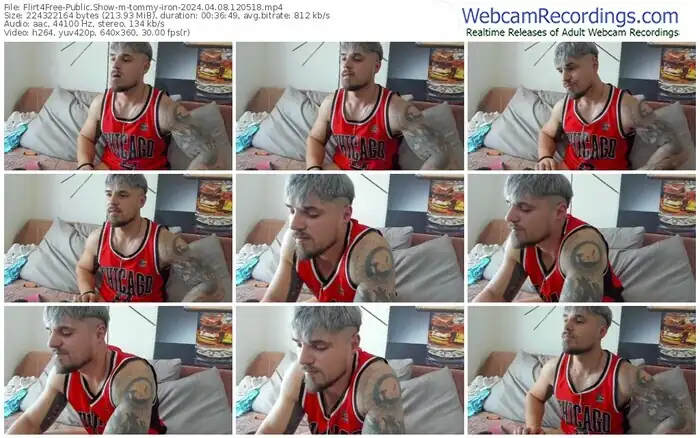 flirt4free-tommy-iron-04-08-2024-12-05-18