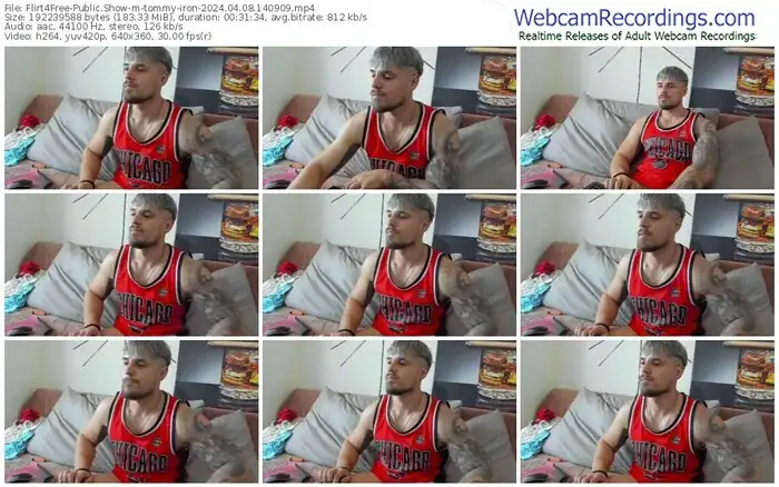 flirt4free-tommy-iron-04-08-2024-14-09-09