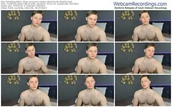 flirt4free-tommy-owens-04-08-2024-00-20-39