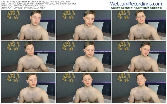 flirt4free-tommy-owens-04-08-2024-00-20-39