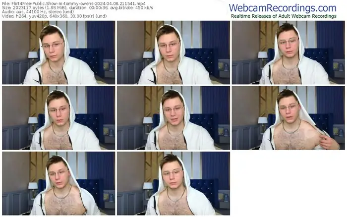 flirt4free-tommy-owens-04-08-2024-21-15-41