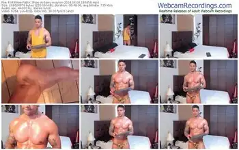 flirt4free-tomy-maylon-04-08-2024-18-48-58