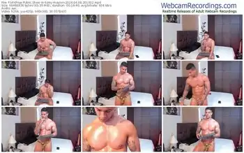 flirt4free-tomy-maylon-04-08-2024-20-10-02