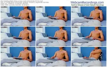 flirt4free-tony-makri-04-08-2024-07-07-21