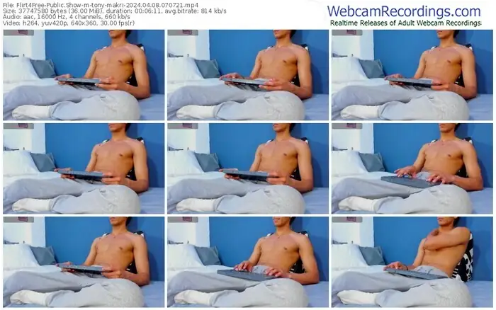 flirt4free-tony-makri-04-08-2024-07-07-21