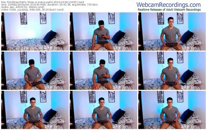 flirt4free-travis-joplin-04-08-2024-13-43-57