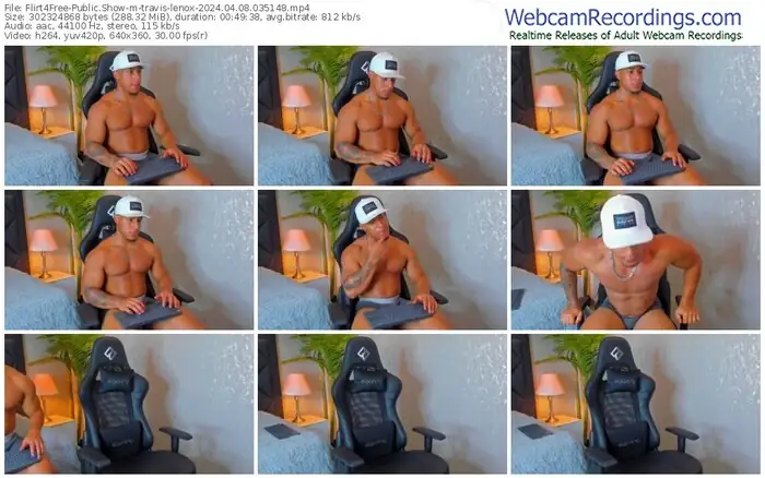 flirt4free-travis-lenox-04-08-2024-03-51-48