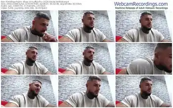 flirt4free-tudfwlch-y-04-08-2024-09-45-08