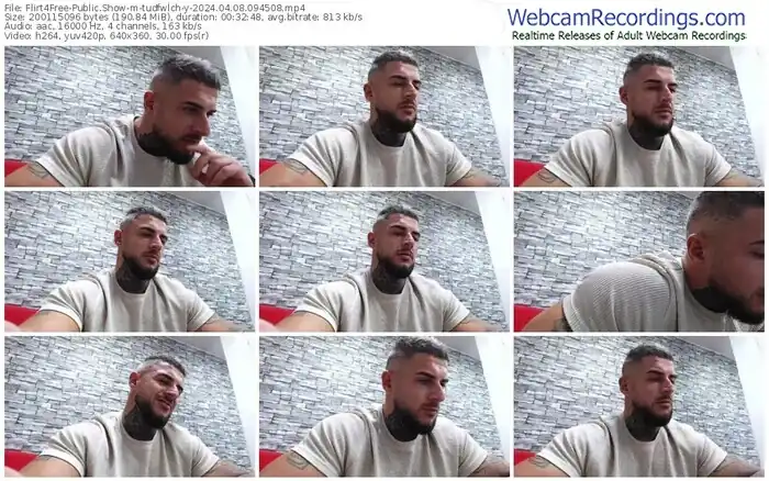 flirt4free-tudfwlch-y-04-08-2024-09-45-08