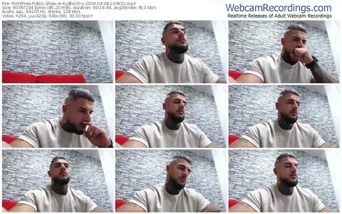 flirt4free-tudfwlch-y-04-08-2024-10-36-21