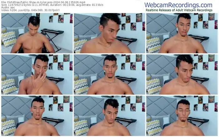 flirt4free-tylor-jess-04-08-2024-13-59-26