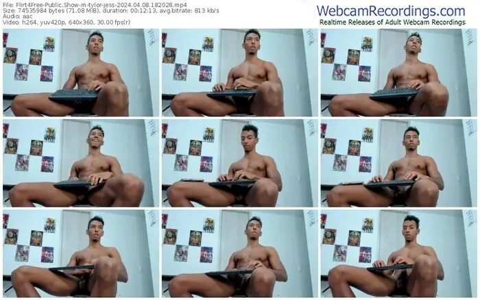 flirt4free-tylor-jess-04-08-2024-18-20-28