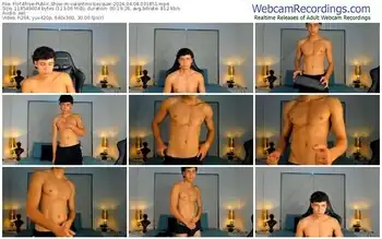 flirt4free-valentino-becquer-04-08-2024-03-18-51