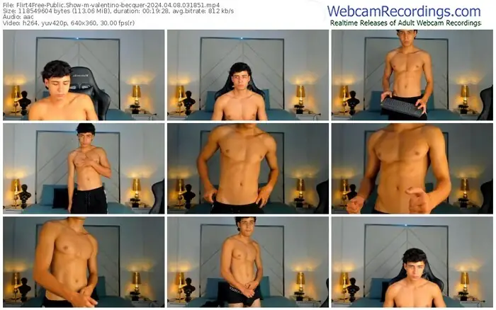 flirt4free-valentino-becquer-04-08-2024-03-18-51