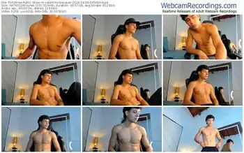 flirt4free-valentino-becquer-04-08-2024-04-54-03