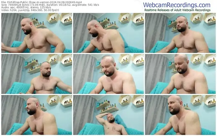 flirt4free-vernon-04-08-2024-06-06-49