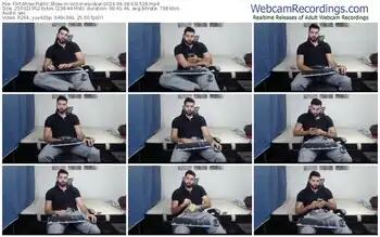 flirt4free-victor-escobar-04-08-2024-03-15-18