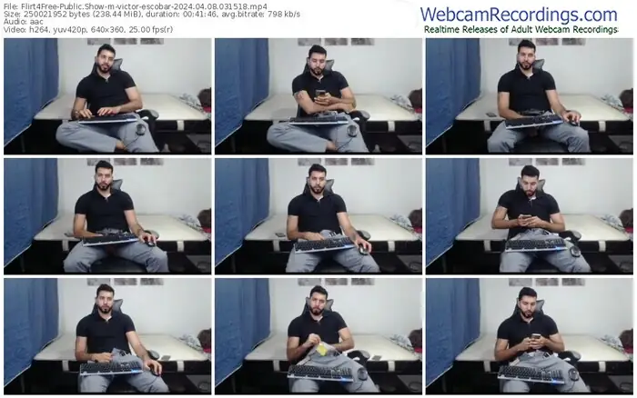 flirt4free-victor-escobar-04-08-2024-03-15-18