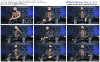 flirt4free-viggo-volkova-04-08-2024-07-20-06