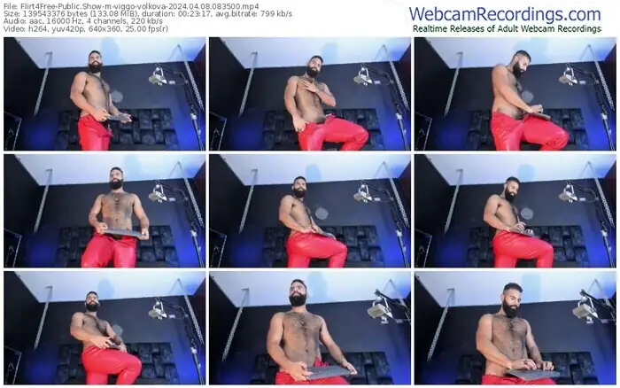 flirt4free-viggo-volkova-04-08-2024-08-35-00