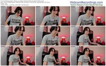 flirt4free-viktor-renaldi-04-08-2024-01-38-56