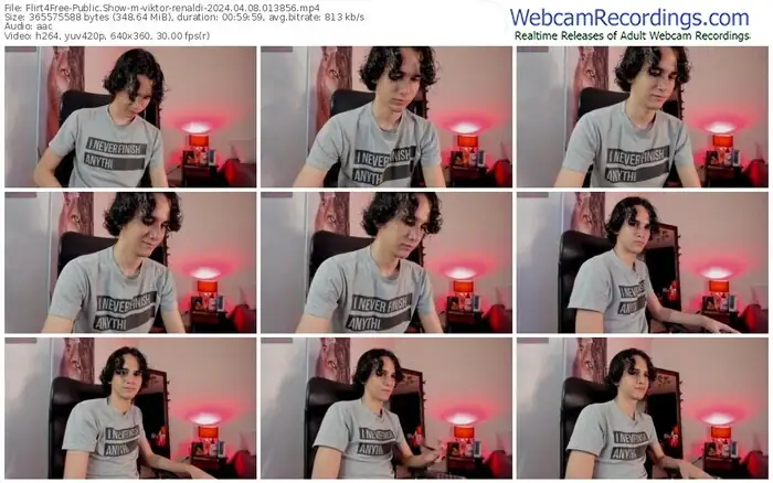 flirt4free-viktor-renaldi-04-08-2024-01-38-56