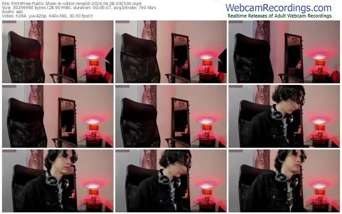 flirt4free-viktor-renaldi-04-08-2024-03-15-00