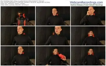 flirt4free-walker-brown-04-08-2024-07-17-40