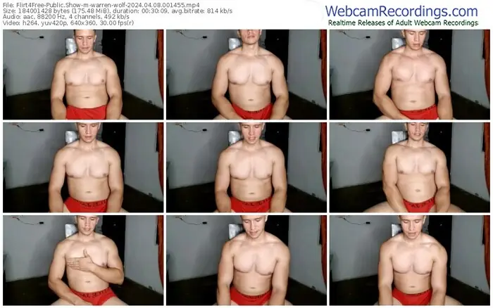 flirt4free-warren-wolf-04-08-2024-00-14-55