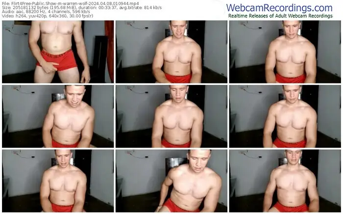 flirt4free-warren-wolf-04-08-2024-01-09-44