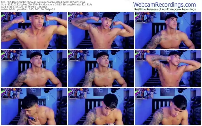 flirt4free-william-dracko-04-08-2024-03-52-23