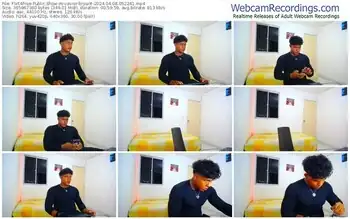 flirt4free-xavier-bryant-04-08-2024-05-22-41