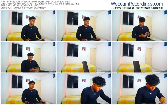 flirt4free-xavier-bryant-04-08-2024-05-22-41