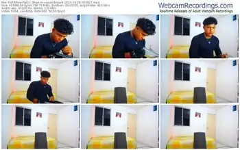 flirt4free-xavier-bryant-04-08-2024-06-38-27