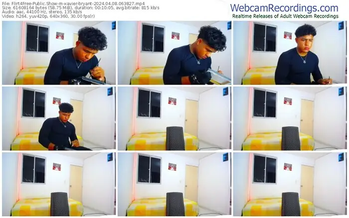 flirt4free-xavier-bryant-04-08-2024-06-38-27