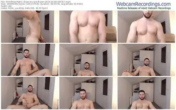 flirt4free-zack-fraser-04-08-2024-04-53-17