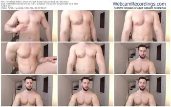 flirt4free-zack-fraser-04-08-2024-06-16-49