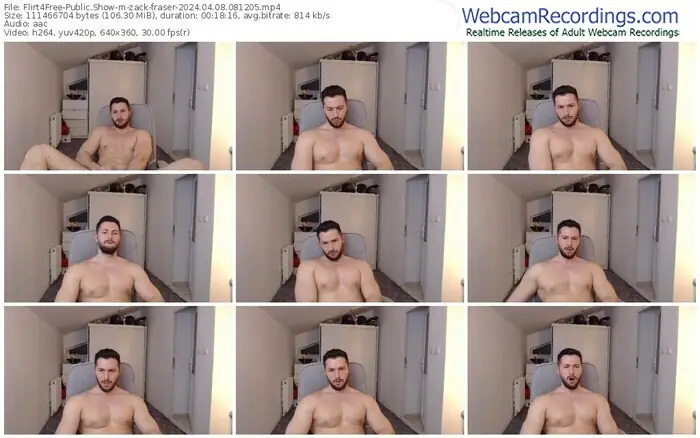 flirt4free-zack-fraser-04-08-2024-08-12-05